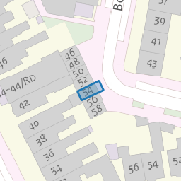 Perceel VSN01-B-3883