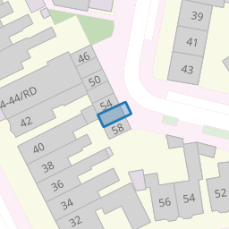 Perceel VSN01-B-3884