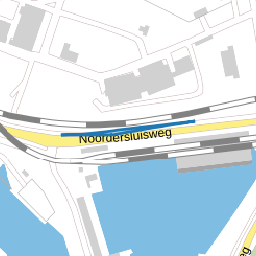 Perceel VSN01-B-3908