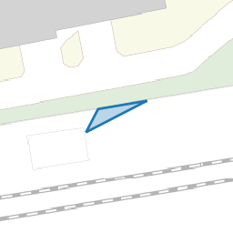 Perceel VSN01-B-3910