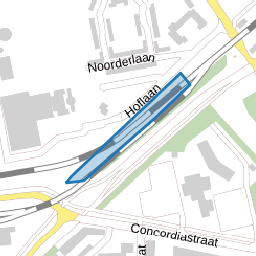 Perceel VSN01-B-3914