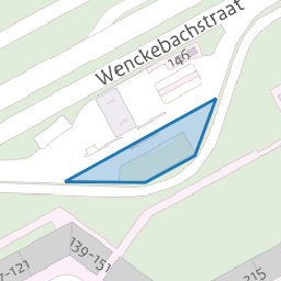 Perceel VSN01-B-3918