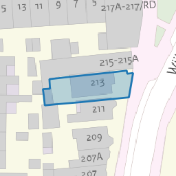 Perceel VSN01-B-3926