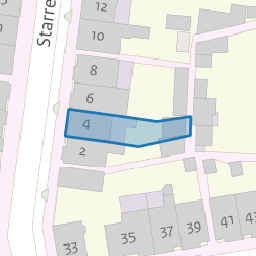 Perceel VSN01-B-3928