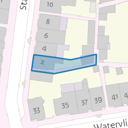 Perceel VSN01-B-3929