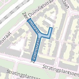 Perceel VSN01-B-3932