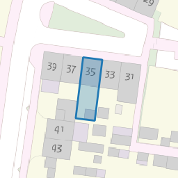 Perceel VSN01-B-3940