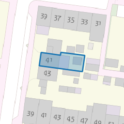 Perceel VSN01-B-3941