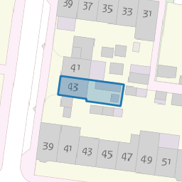 Perceel VSN01-B-3942