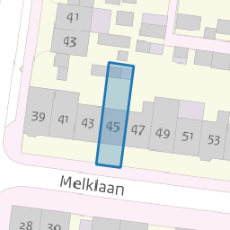 Perceel VSN01-B-3944