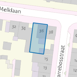 Perceel VSN01-B-3946