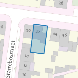 Perceel VSN01-B-3949