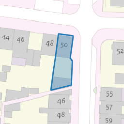 Perceel VSN01-B-3953