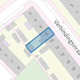 Perceel VSN01-B-3957