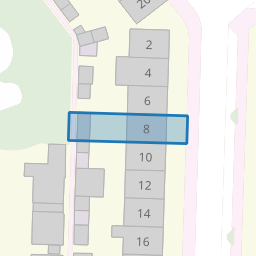Perceel VSN01-B-3966