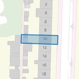 Perceel VSN01-B-3967