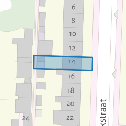 Perceel VSN01-B-3969