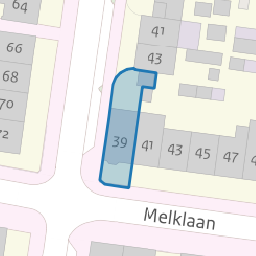 Perceel VSN01-B-3974