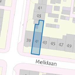 Perceel VSN01-B-3975