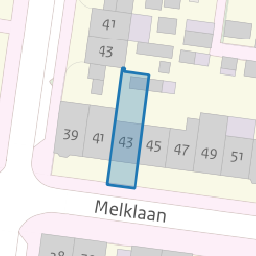 Perceel VSN01-B-3976