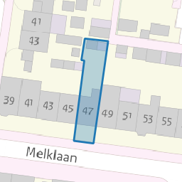Perceel VSN01-B-3977