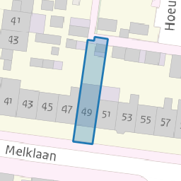 Perceel VSN01-B-3978