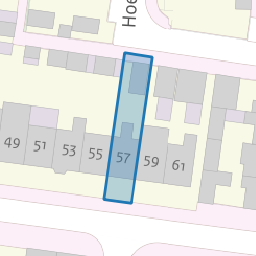 Perceel VSN01-B-3982