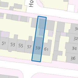 Perceel VSN01-B-3983