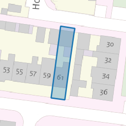 Perceel VSN01-B-3984