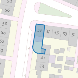 Perceel VSN01-B-3987