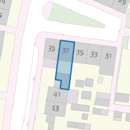 Perceel VSN01-B-3988