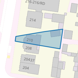 Perceel VSN01-B-4000