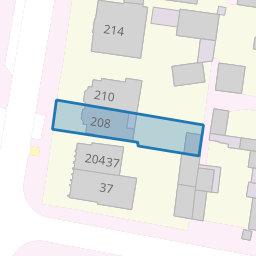 Perceel VSN01-B-4001