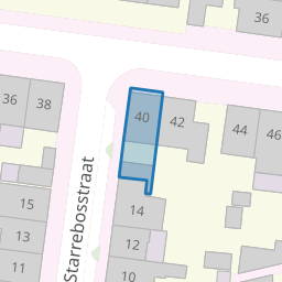 Perceel VSN01-B-4007