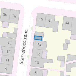 Perceel VSN01-B-4008