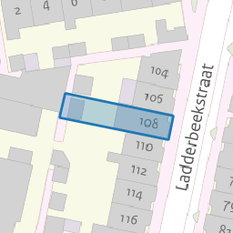 Perceel VSN01-B-4019