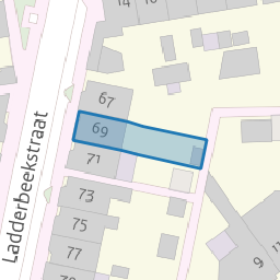 Perceel VSN01-B-4028