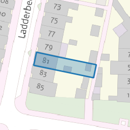 Perceel VSN01-B-4034