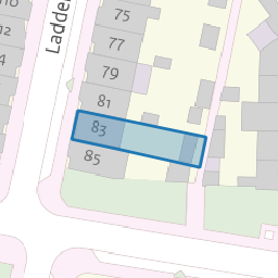 Perceel VSN01-B-4035