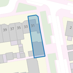 Perceel VSN01-B-4040