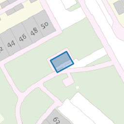 Perceel VSN01-B-4043