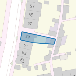 Perceel VSN01-B-4044