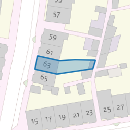 Perceel VSN01-B-4046