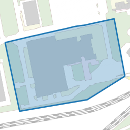 Perceel VSN01-B-4057