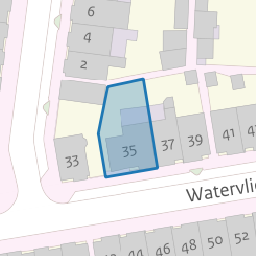 Perceel VSN01-B-4063