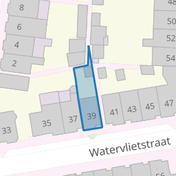 Perceel VSN01-B-4065