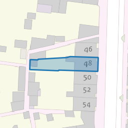 Perceel VSN01-B-4067