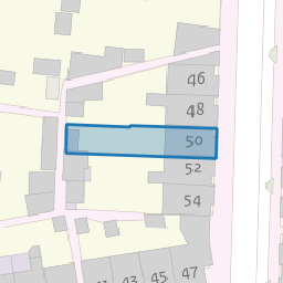 Perceel VSN01-B-4068