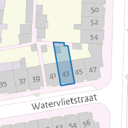 Perceel VSN01-B-4072