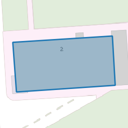 Perceel VSN01-B-4085